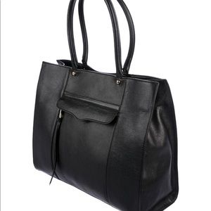 Rebecca Minkoff Tote